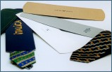 Accessori per cravatte