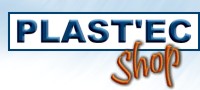 Plastec Shop